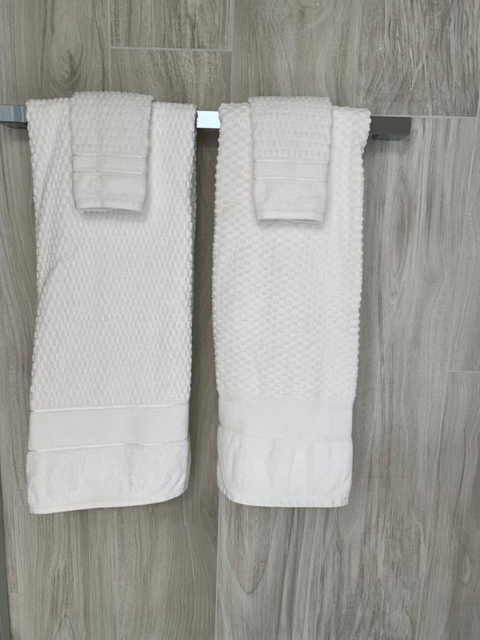 B&B Kelly Plus Lausanne Ngoại thất bức ảnh